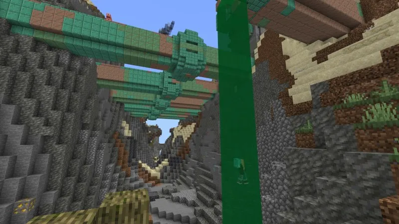 Extreme Acid Survival