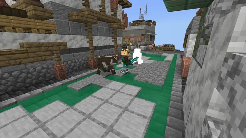 Extreme Acid Survival