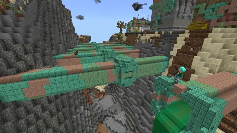 Extreme Acid Survival