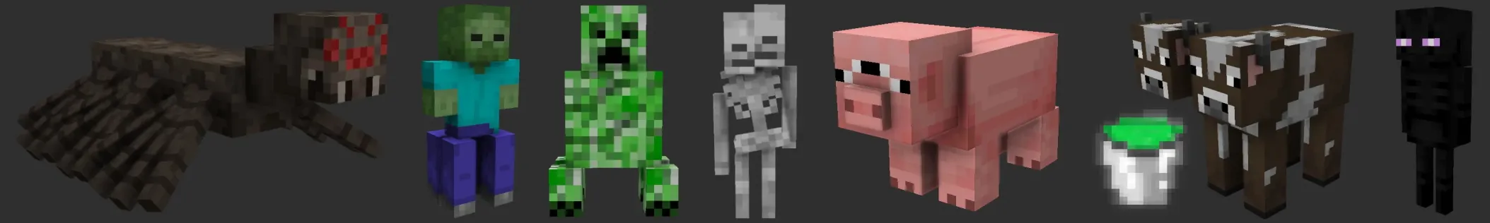 Extreme Acid Survival