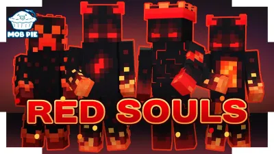 Red Souls