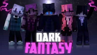 Dark Fantasy