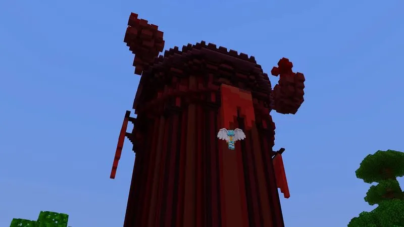 Craftable Dungeons Add-On