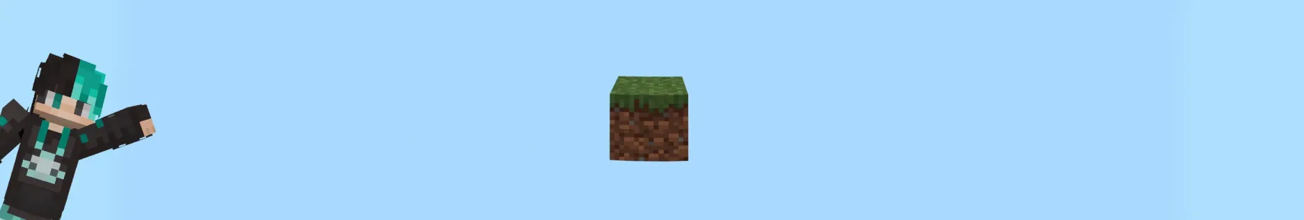 Ultimate One Block
