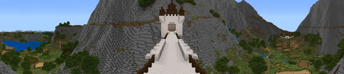 Kingdom Valley