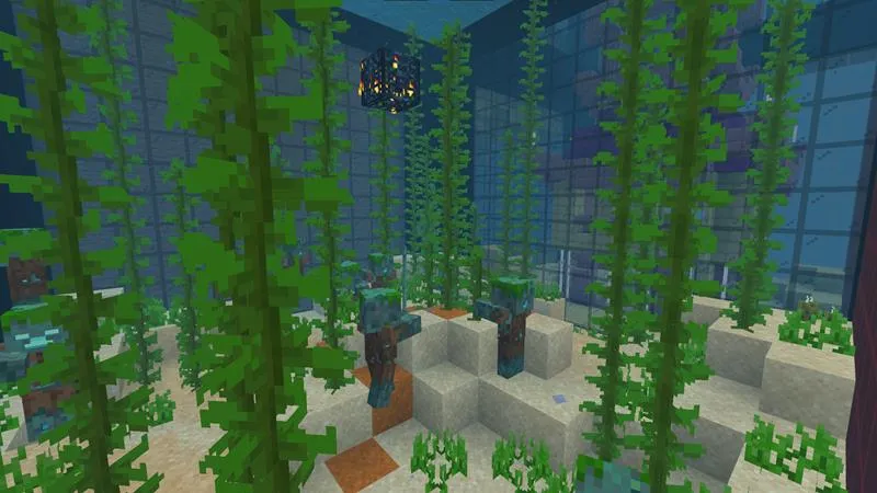 Rubrick Cube Challenge