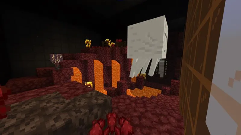 Rubrick Cube Challenge