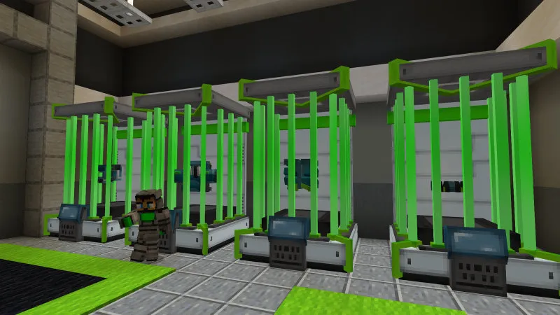 Hacker Base 2.0