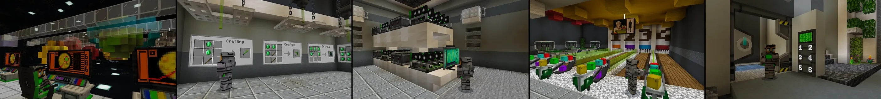 Hacker Base 2.0