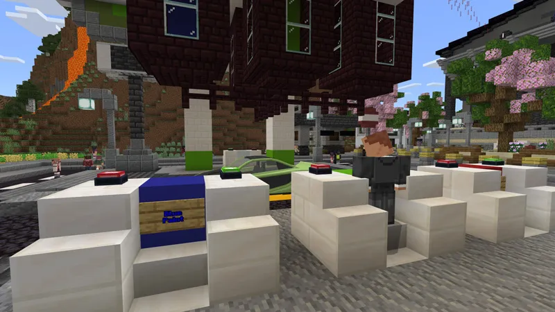 Becoming Billionaire