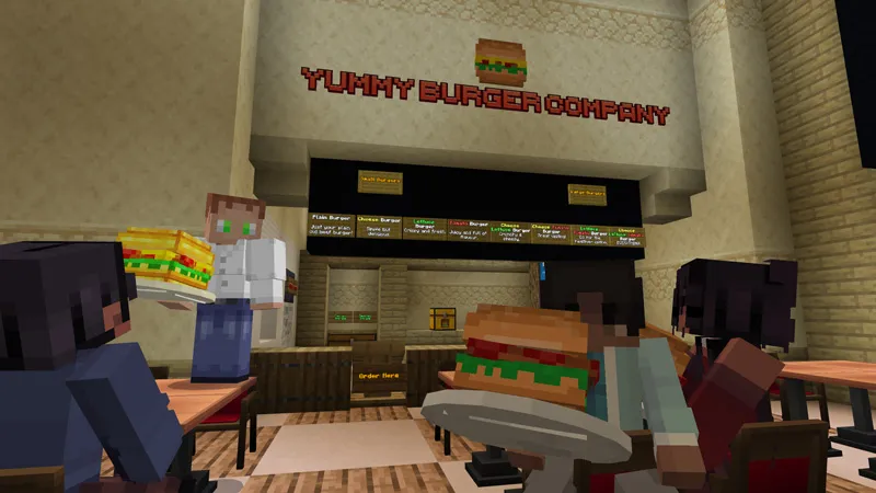 Becoming Billionaire