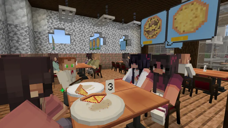 Becoming Billionaire