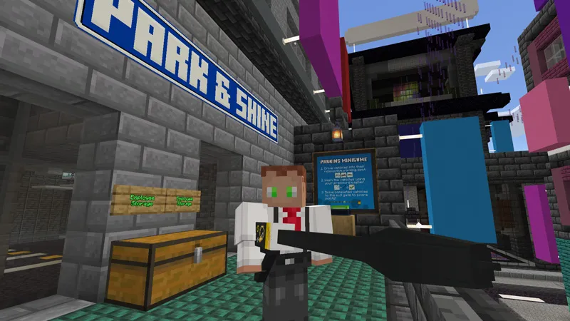 Becoming Billionaire