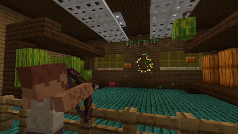 Becoming Billionaire