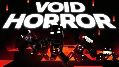 Void Horror