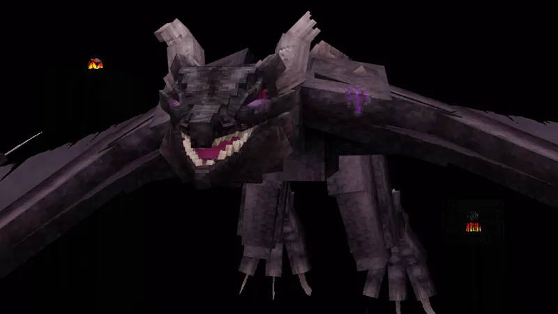 Realistic Textures HD