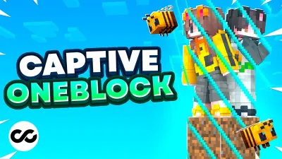 Captive Oneblock