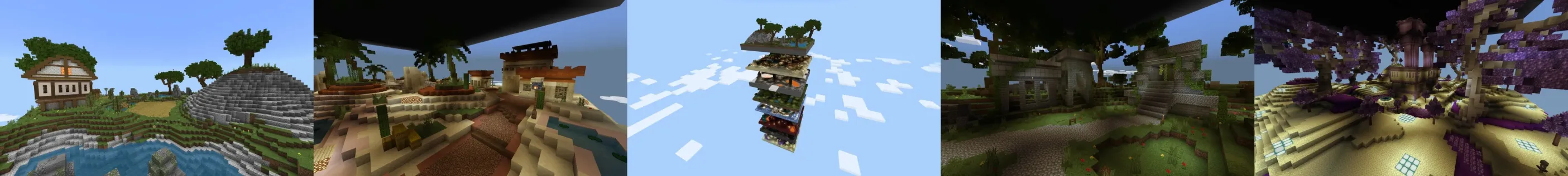 Layer Survival