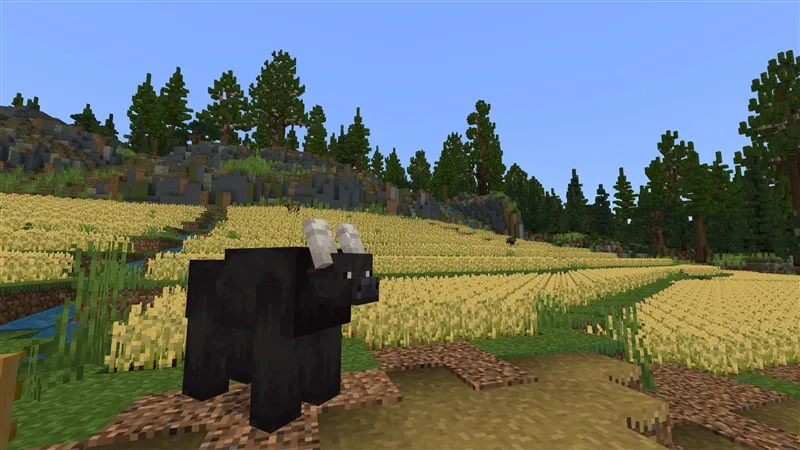 Endangered Animals Philippines