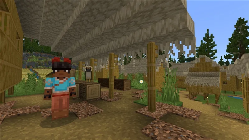 Endangered Animals Philippines