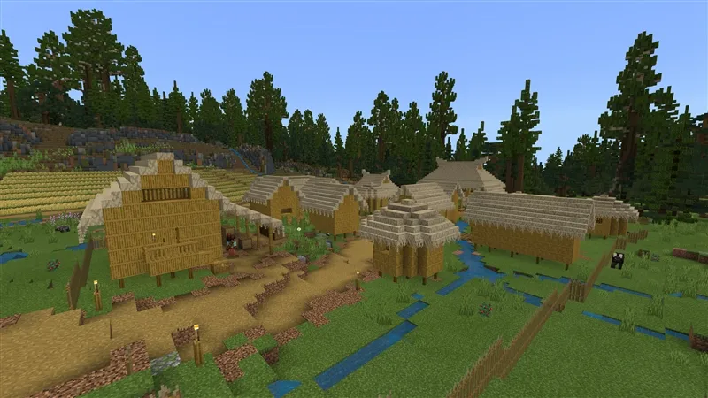 Endangered Animals Philippines