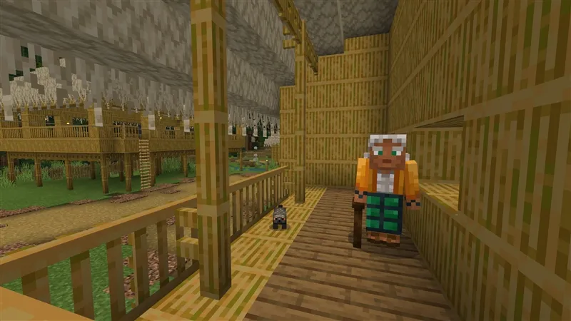 Endangered Animals Philippines