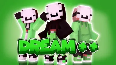 DREAM++