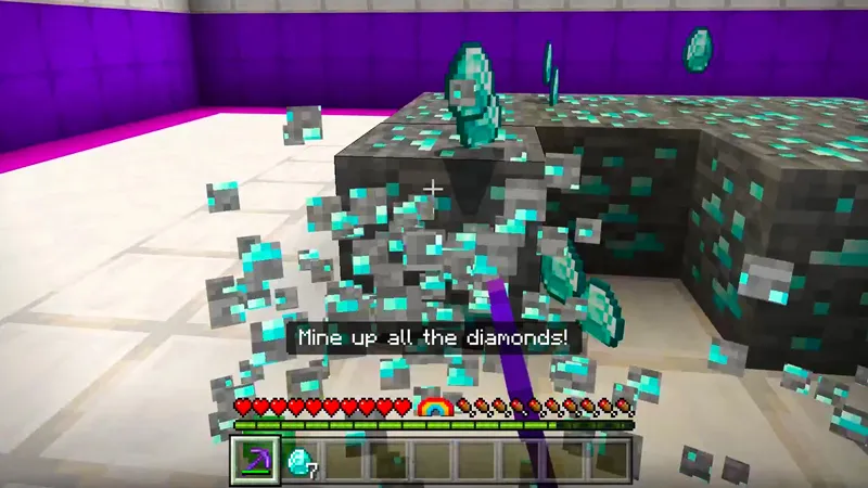 Millionaire Game Show