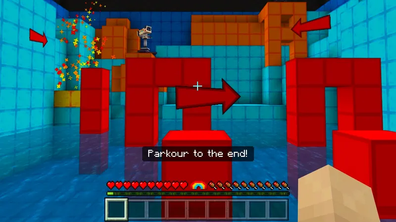 Millionaire Game Show