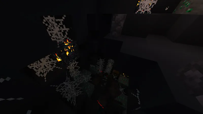 One Block Lucky Block