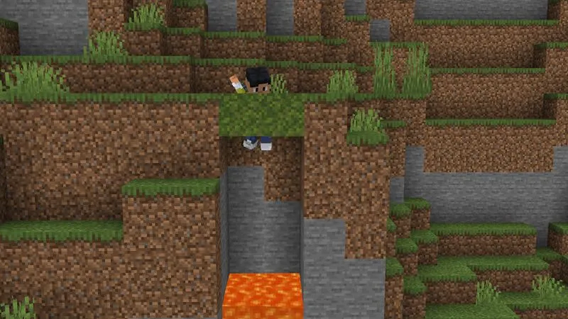 ULTIMATE SECRET DOORS Add-On