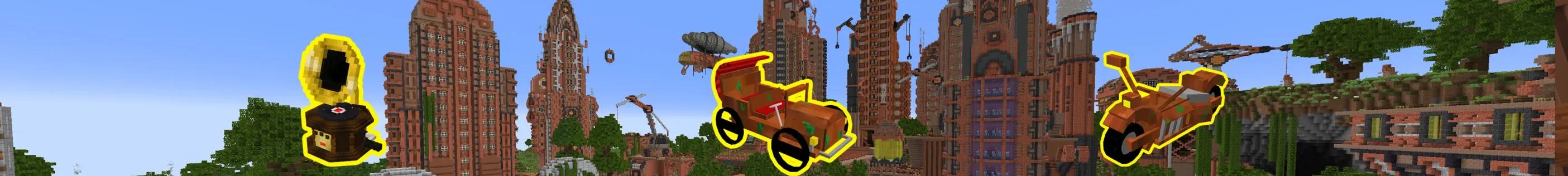 Dieselpunk