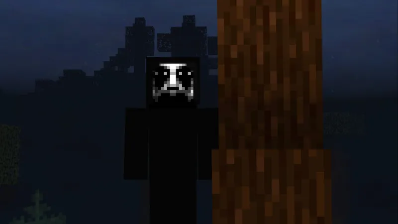 DWELLERS 2.1 Add-On