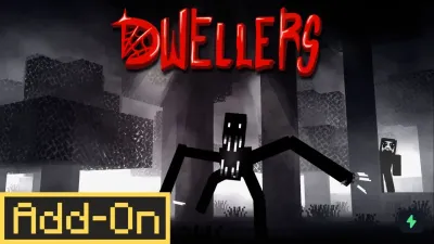 DWELLERS 2.1 Add-On