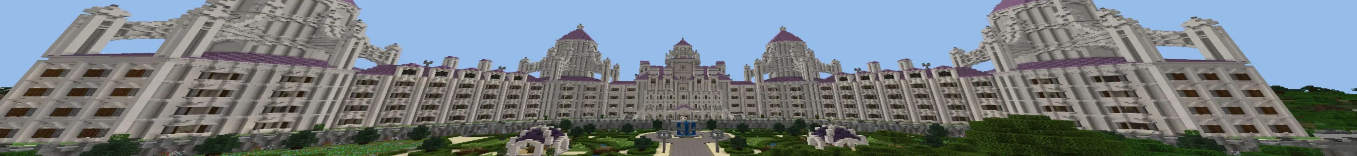 Anime Mansion