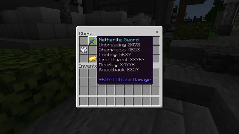 Hacker Tools