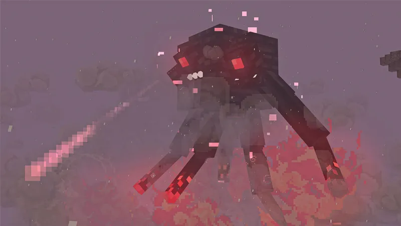GIANT TNT Add-On