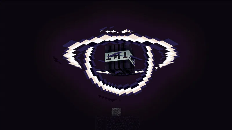 GIANT TNT Add-On