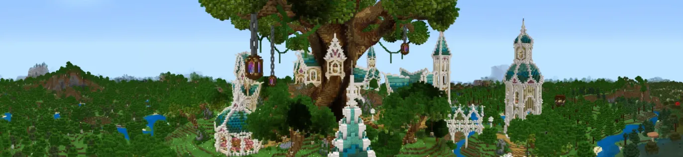 Elf City