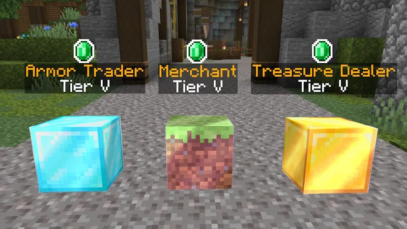 OP Block Traders