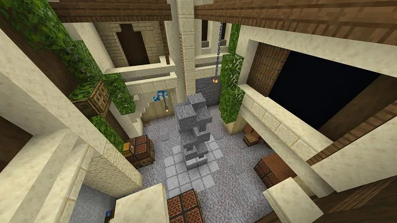 ULTIMATE FIND DA BUTTON