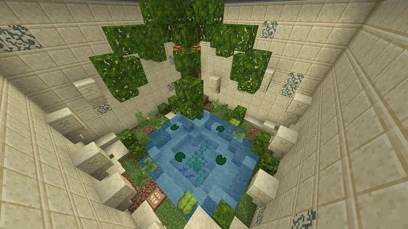 ULTIMATE FIND DA BUTTON