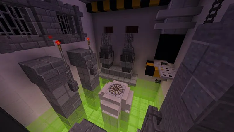 ULTIMATE FIND DA BUTTON