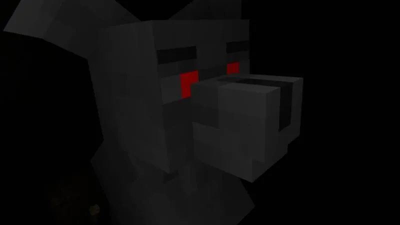 Cachorro Caramelo Add-On