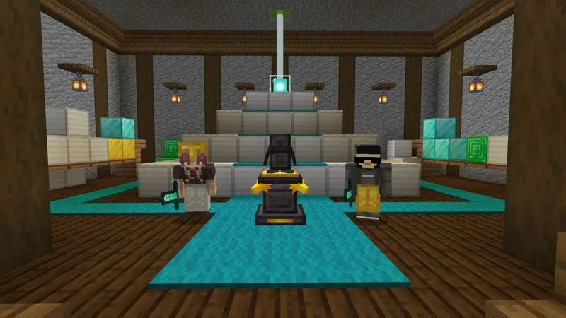 SB737 100 Days Challenge