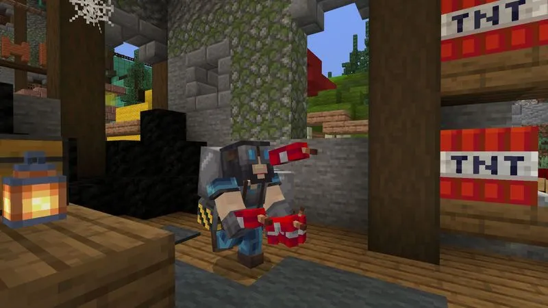 SB737 100 Days Challenge