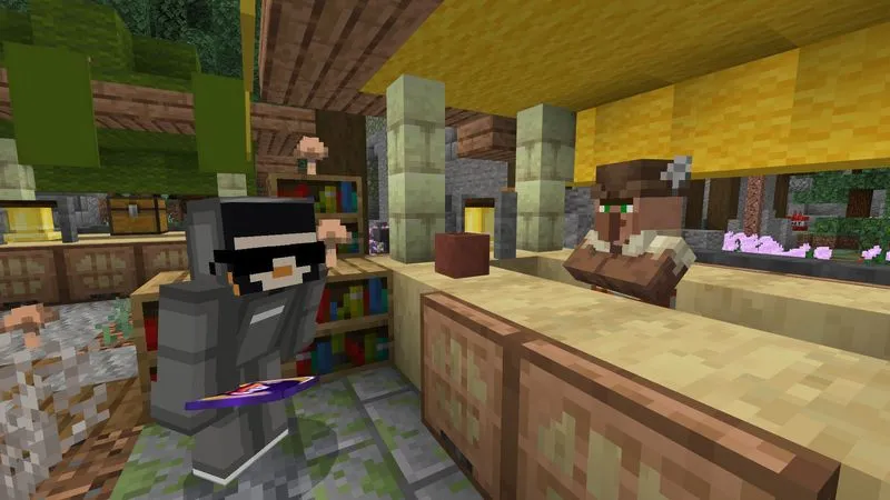 SB737 100 Days Challenge