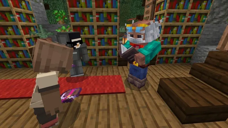 SB737 100 Days Challenge