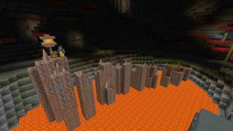 SB737 100 Days Challenge