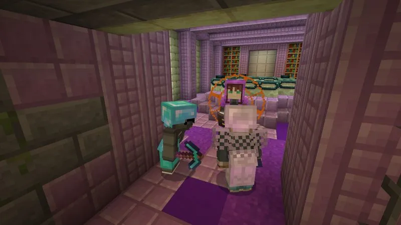 SB737 100 Days Challenge